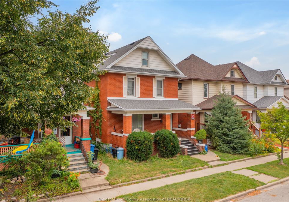 1333-windermere-windsor-ontario-26019279
