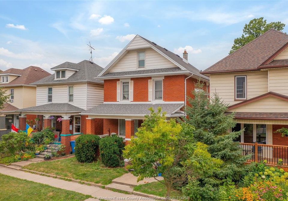 1333-windermere-windsor-ontario-26019279