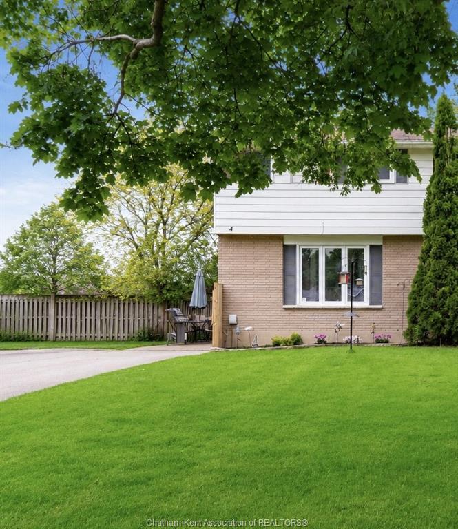 4-donalda-drive-chatham-ontario-26019280