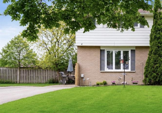 4-donalda-drive-chatham-ontario-26019280