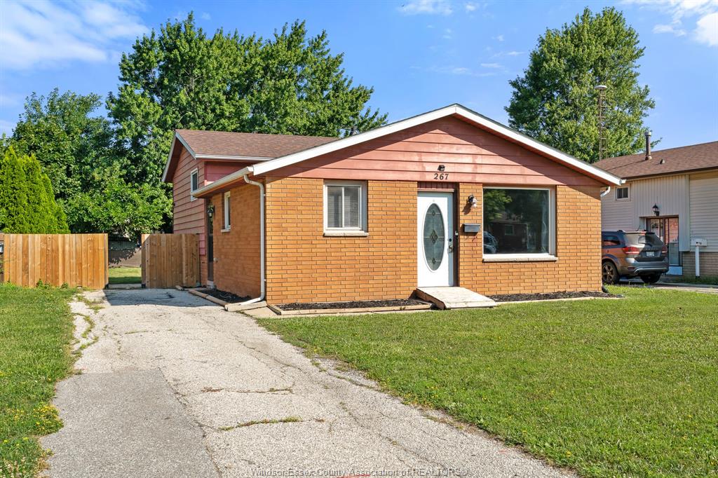 267-brien-avenue-west-essex-ontario-26019282