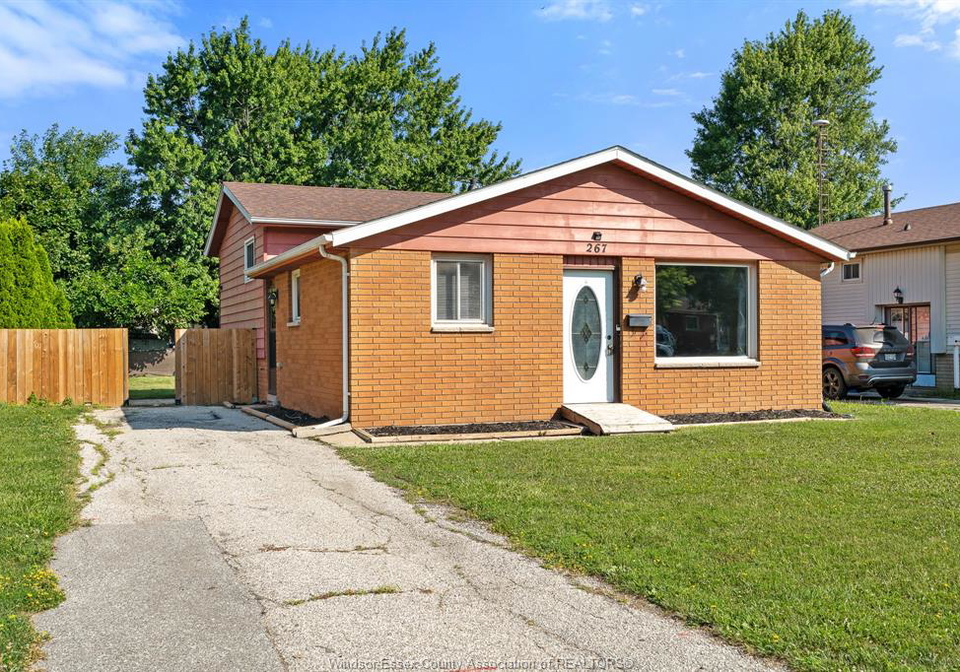 267-brien-avenue-west-essex-ontario-26019282