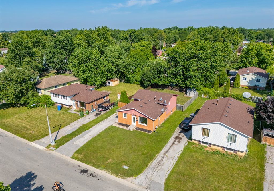 267-brien-avenue-west-essex-ontario-26019282