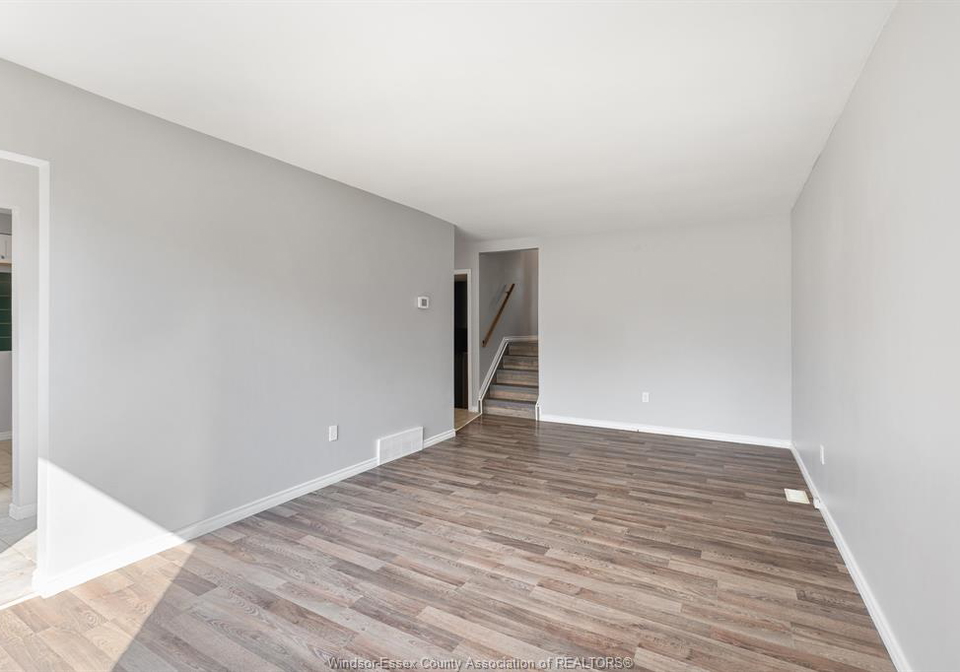 267-brien-avenue-west-essex-ontario-26019282