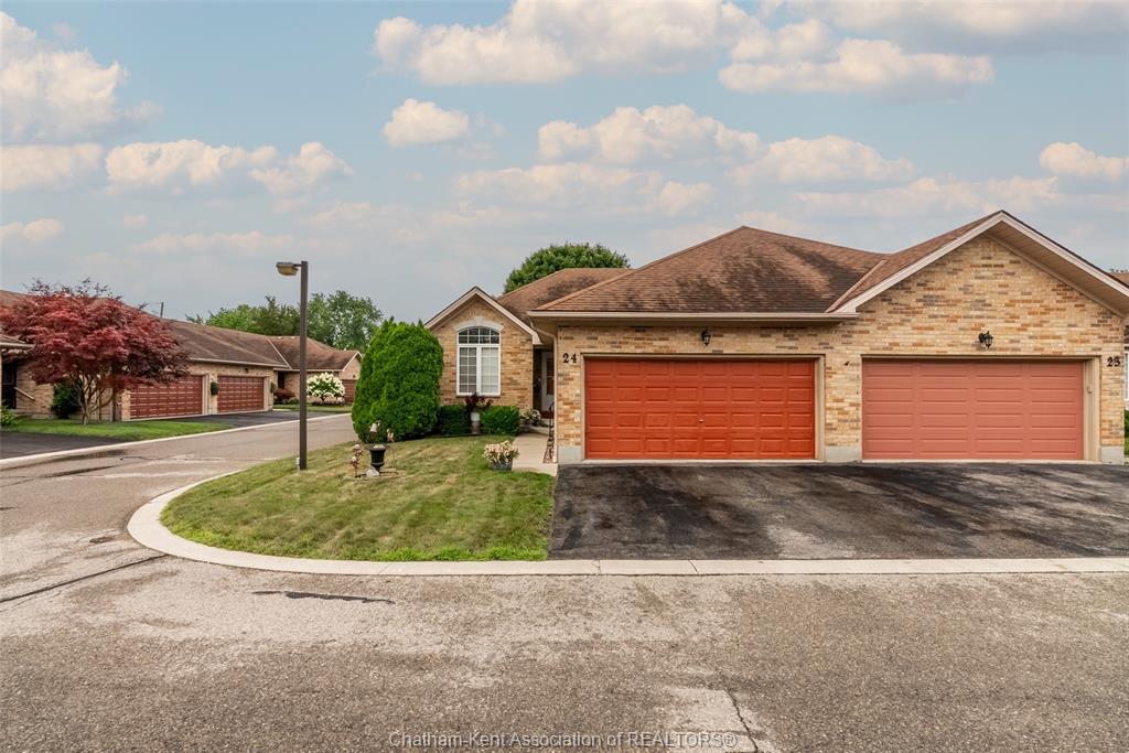 154-semenyn-avenue-chatham-ontario-26019286