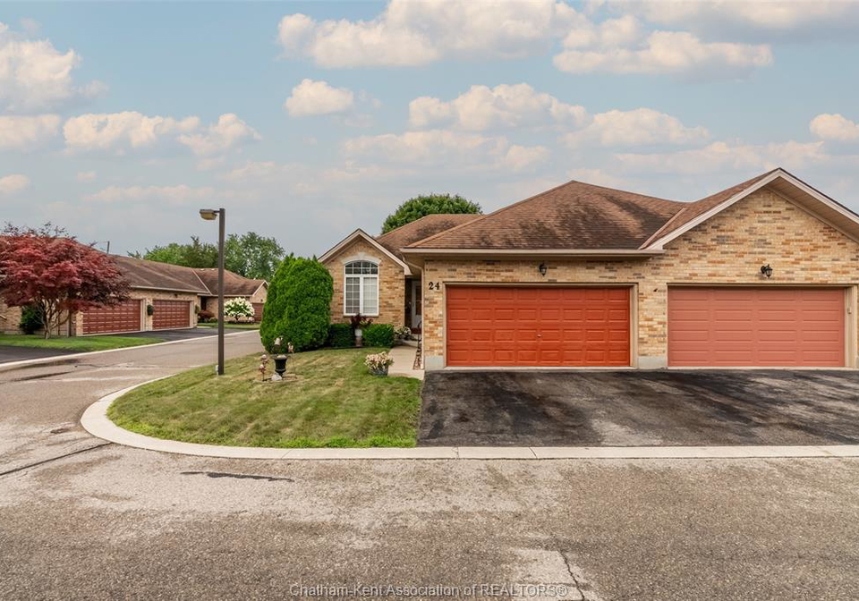 154-semenyn-avenue-chatham-ontario-26019286