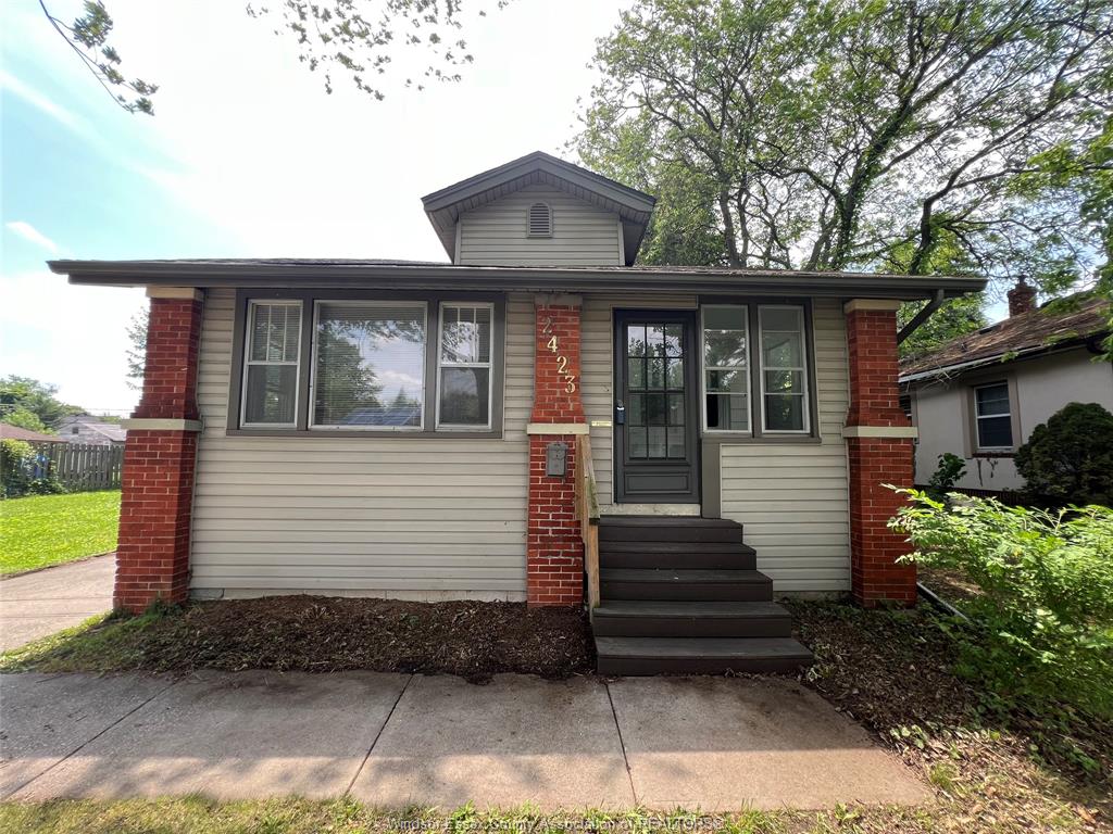 2423-princess-avenue-windsor-ontario-26019287