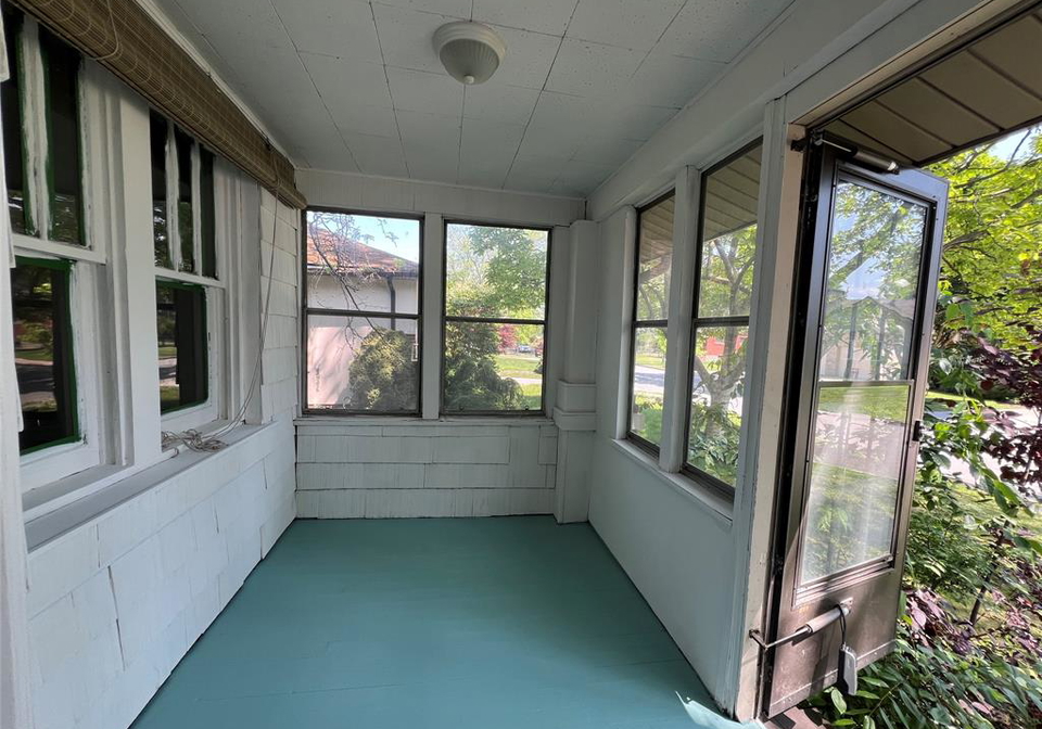 2423-princess-avenue-windsor-ontario-26019287