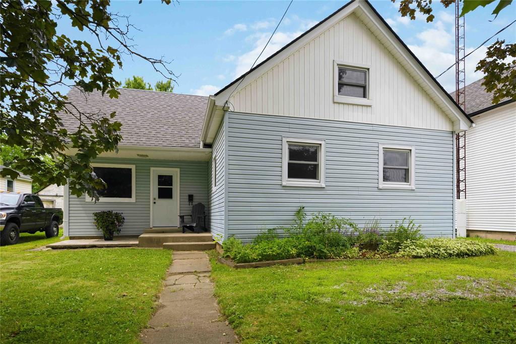 451-princess-street-petrolia-ontario-26019288