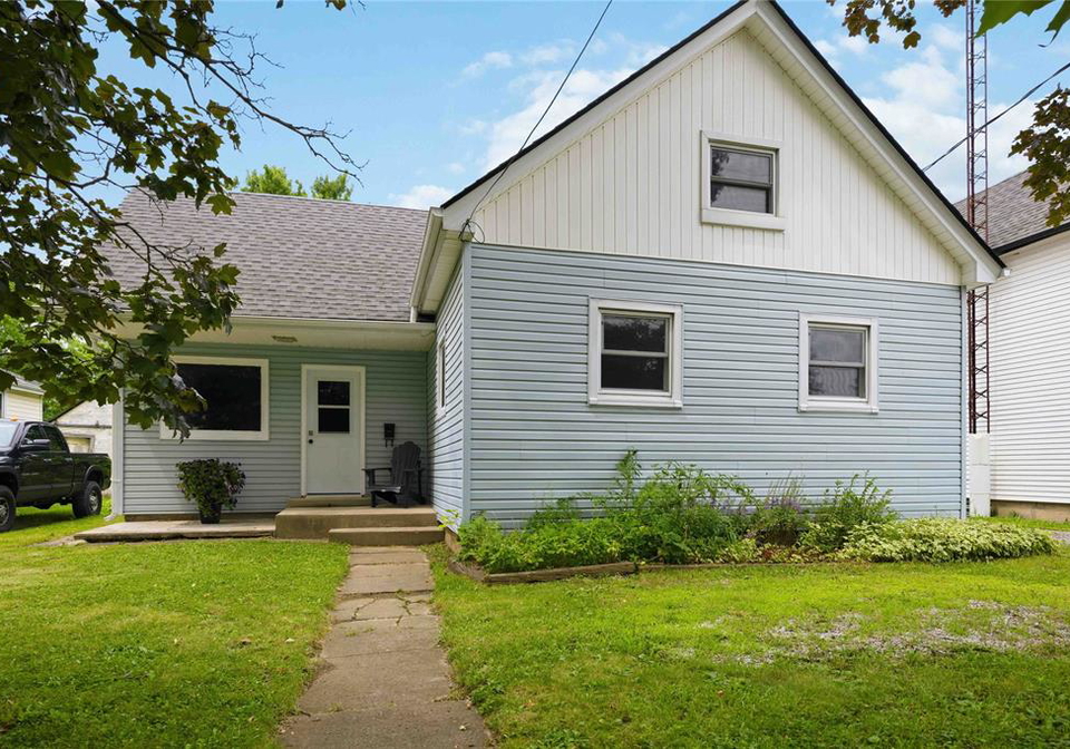 451-princess-street-petrolia-ontario-26019288