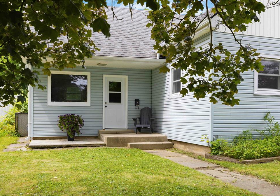 451-princess-street-petrolia-ontario-26019288