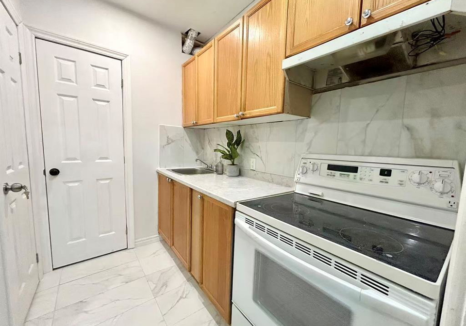 410-rankin-avenue-windsor-ontario-26019292