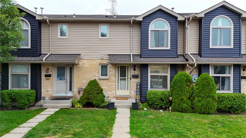 27-york-crescent-sarnia-ontario-26019293
