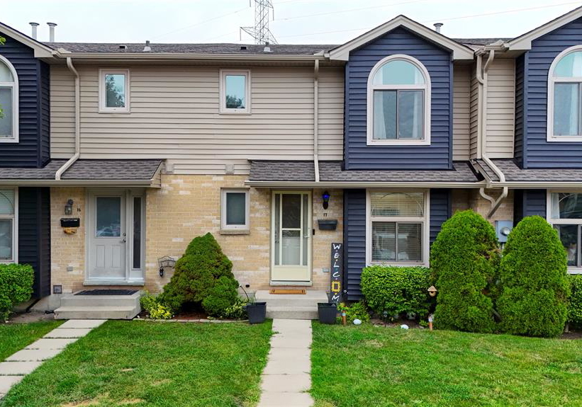 27-york-crescent-sarnia-ontario-26019293