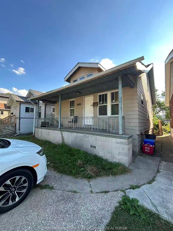 743-randolph-windsor-ontario-26019294