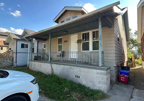 743-randolph-windsor-ontario-26019294