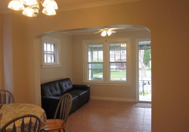 743-randolph-windsor-ontario-26019294