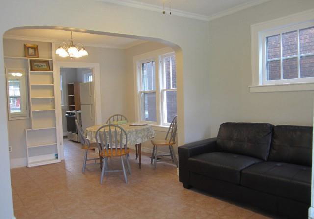 743-randolph-windsor-ontario-26019294