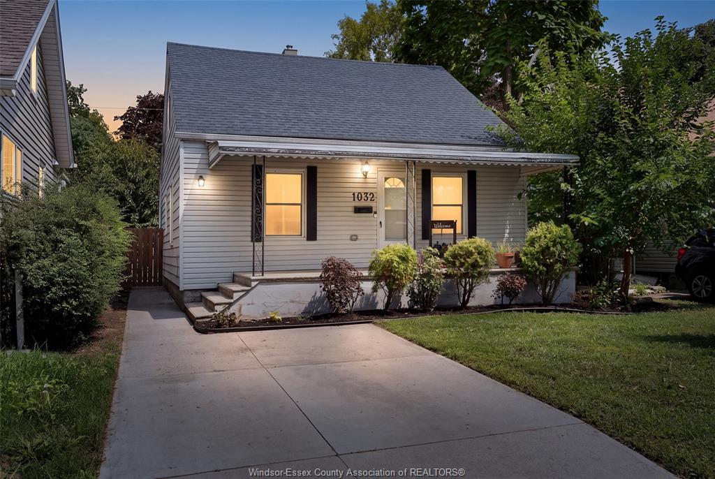 1032-josephine-avenue-windsor-ontario-26019297