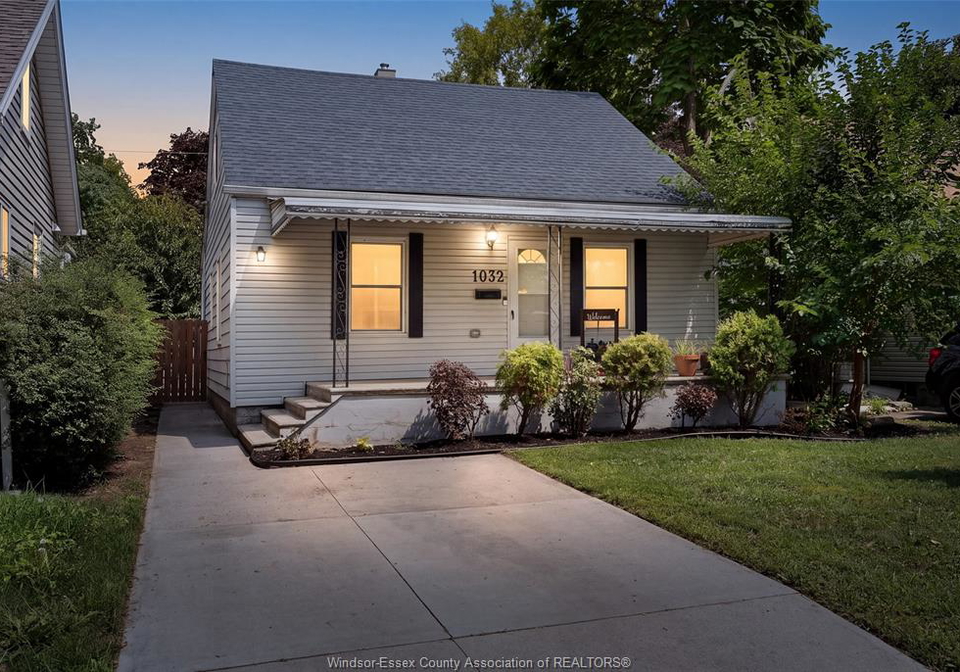 1032-josephine-avenue-windsor-ontario-26019297