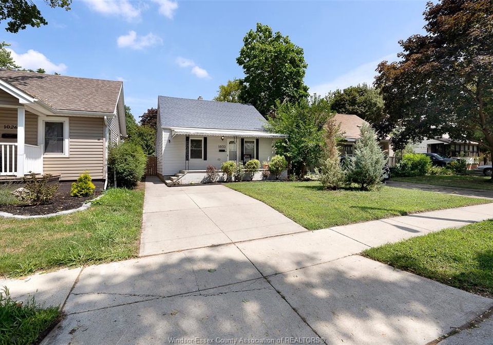 1032-josephine-avenue-windsor-ontario-26019297
