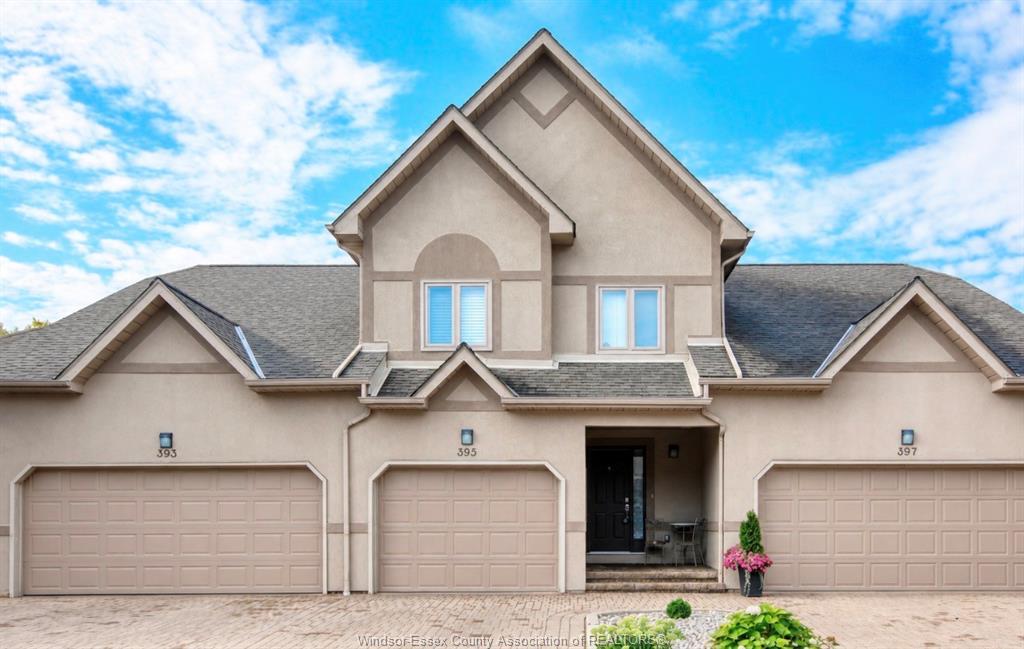 395-tuscany-tecumseh-ontario-26019306