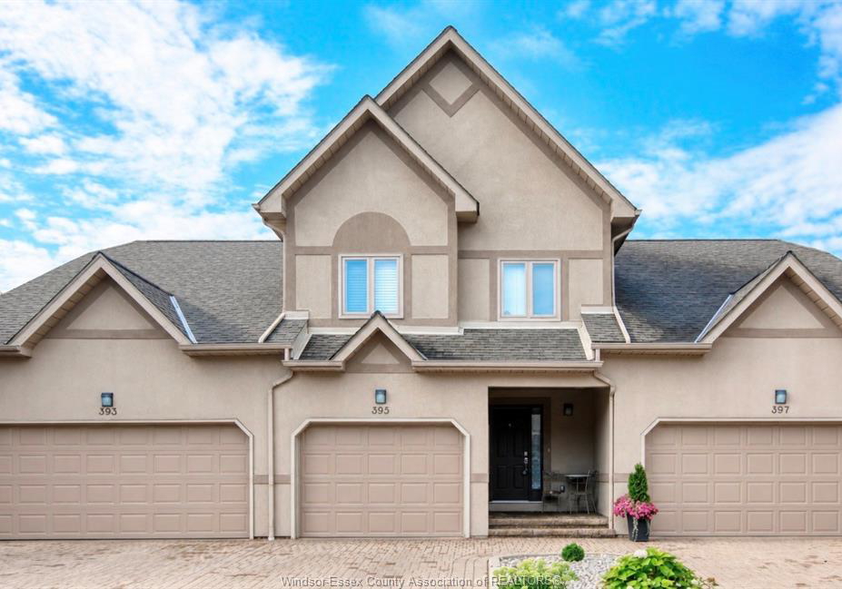 395-tuscany-tecumseh-ontario-26019306