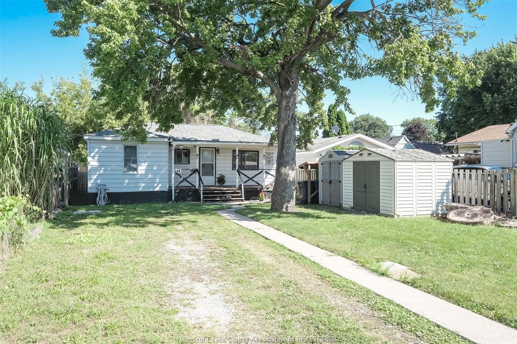 624-charles-windsor-ontario-26019307