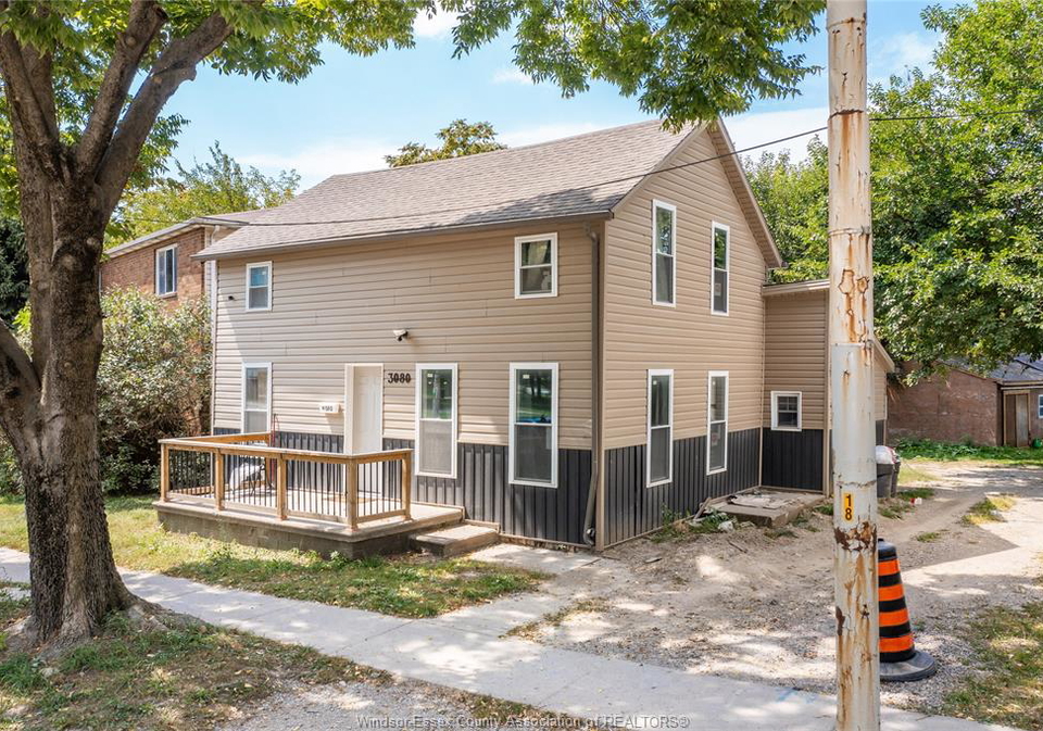 3080-sandwich-street-windsor-ontario-26019308