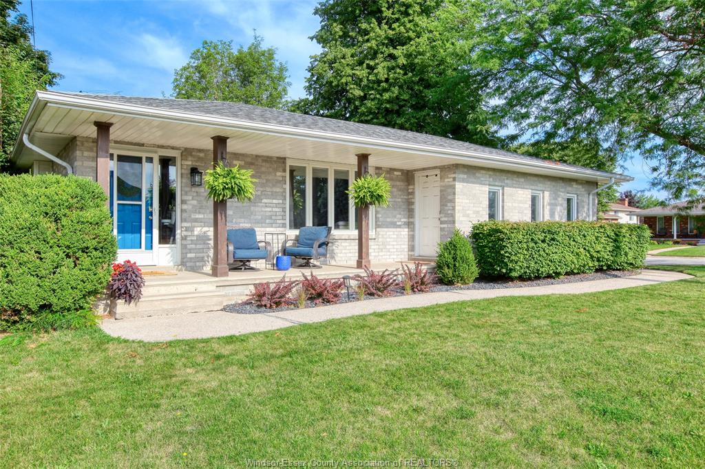 3966-concession-road-3-north-amherstburg-ontario-26019309