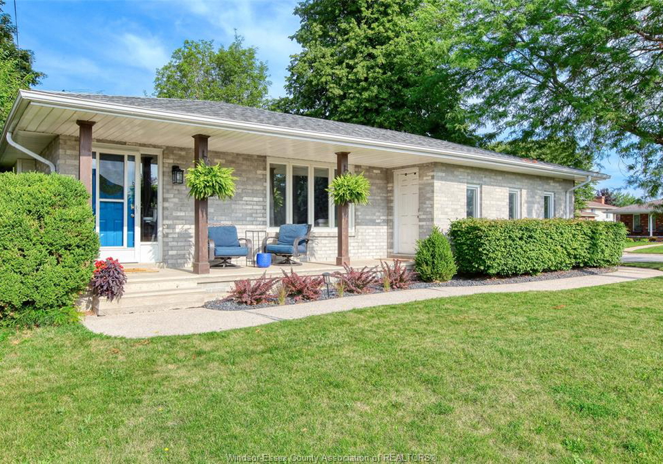 3966-concession-road-3-north-amherstburg-ontario-26019309