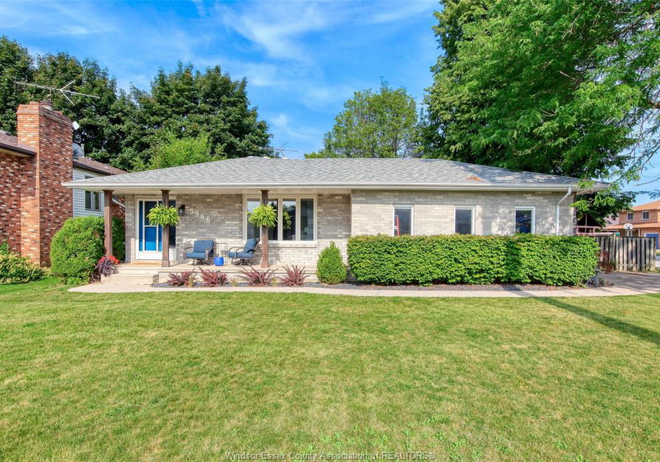 3966-concession-road-3-north-amherstburg-ontario-26019309
