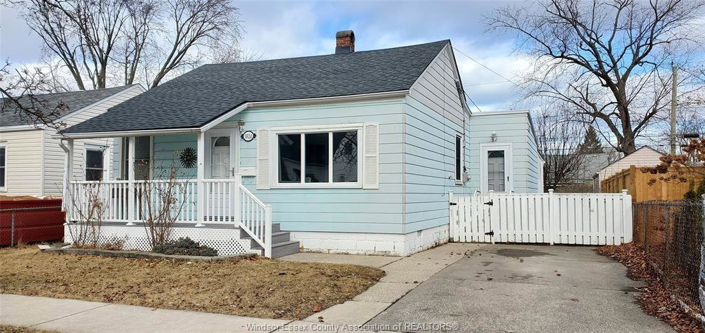 1624-westcott-road-windsor-ontario-26019311