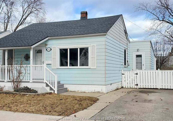 1624-westcott-road-windsor-ontario-26019311