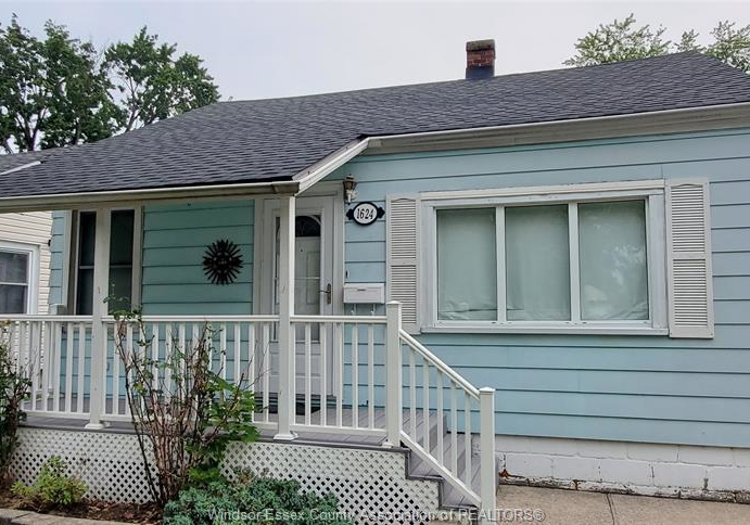 1624-westcott-road-windsor-ontario-26019311