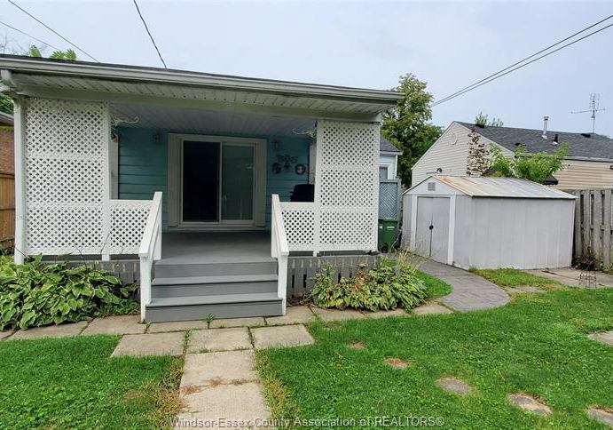 1624-westcott-road-windsor-ontario-26019311