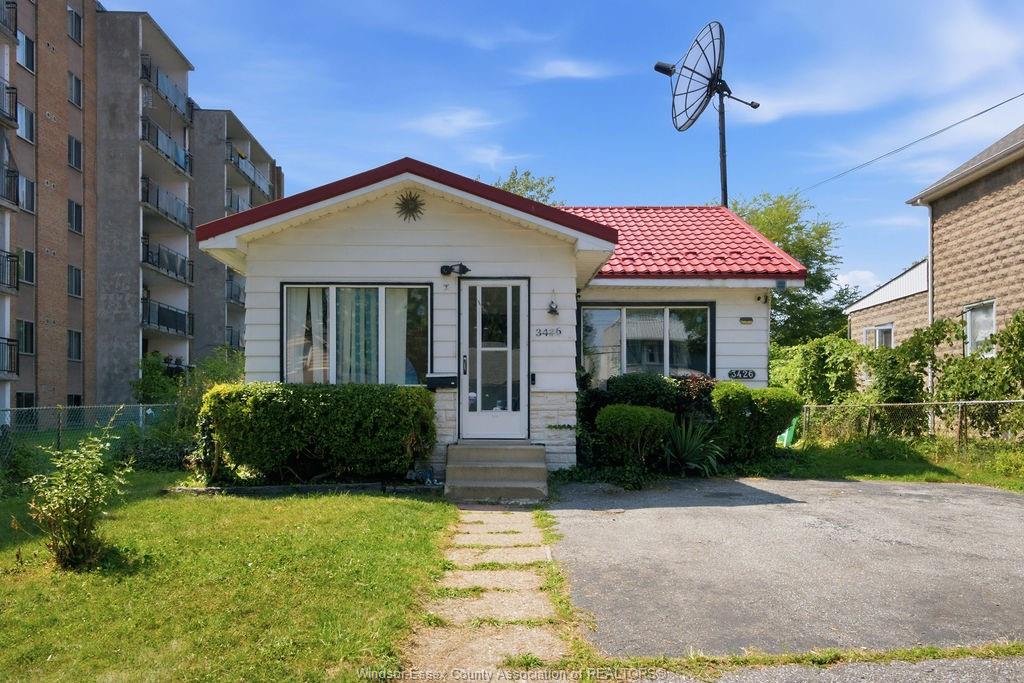3426-peter-street-windsor-ontario-26019312