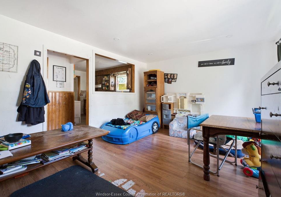 3426-peter-street-windsor-ontario-26019312