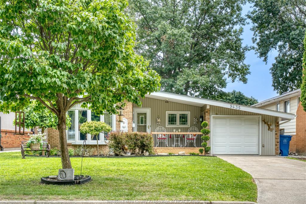 9435-ridge-road-windsor-ontario-26019314