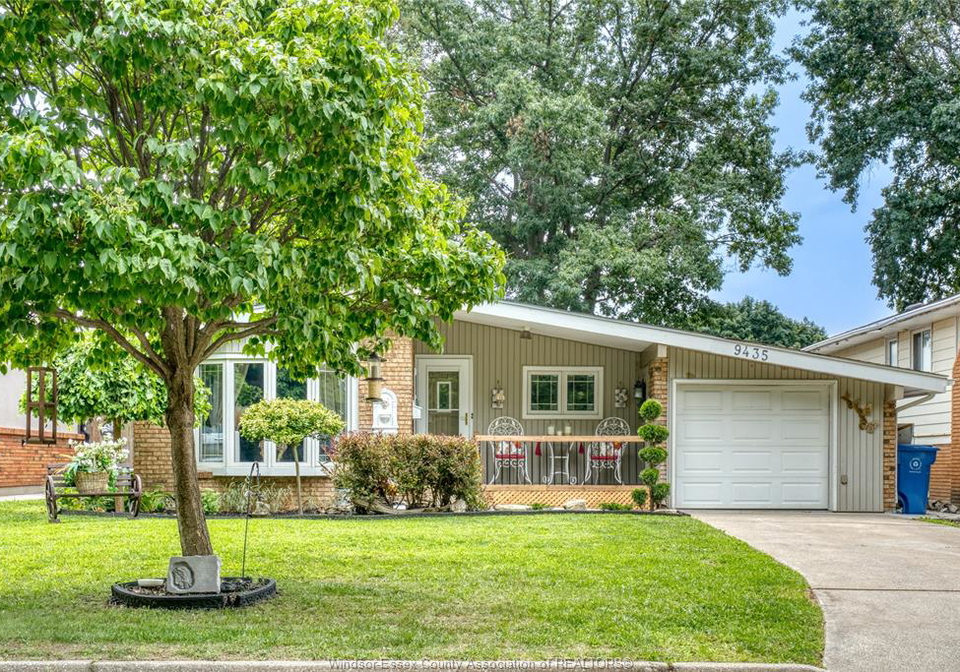 9435-ridge-road-windsor-ontario-26019314