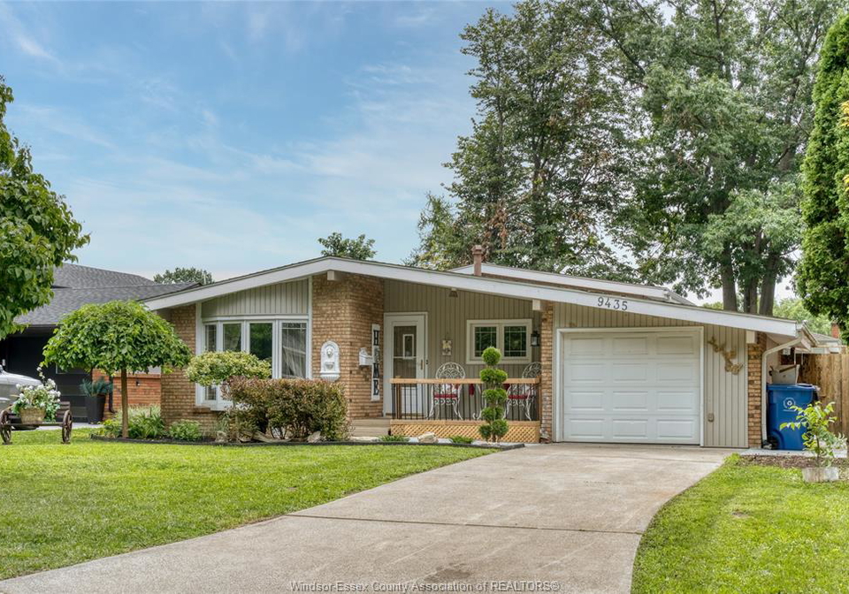 9435-ridge-road-windsor-ontario-26019314