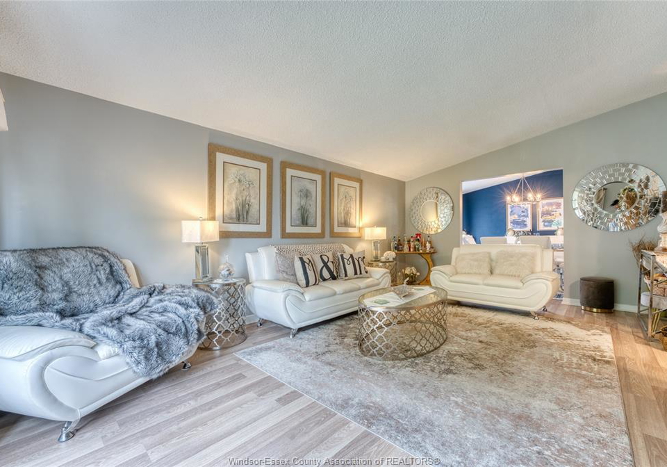 9435-ridge-road-windsor-ontario-26019314