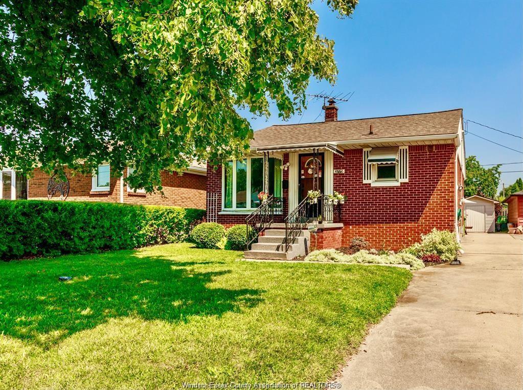 3775-myrtle-windsor-ontario-26019315
