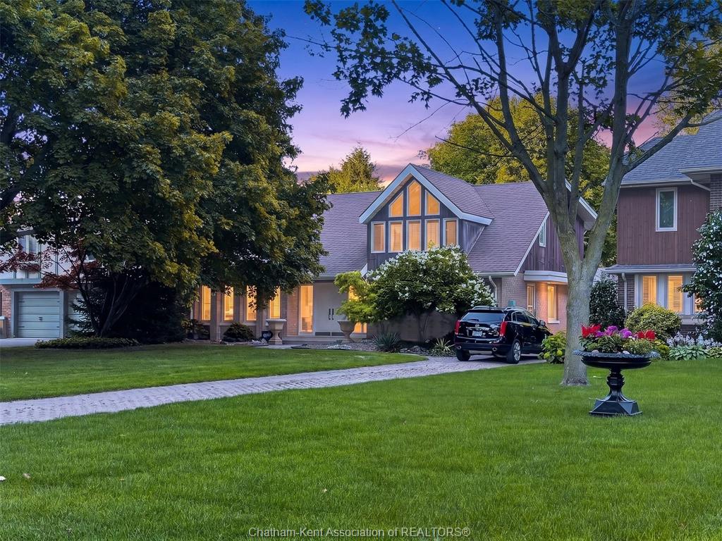 301-victoria-avenue-chatham-ontario-26019316