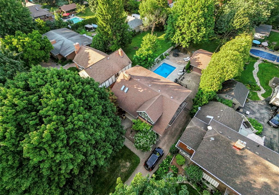 301-victoria-avenue-chatham-ontario-26019316
