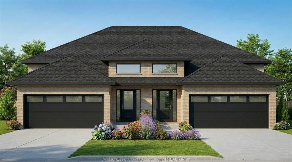 44-eagle-street-leamington-ontario-26019317