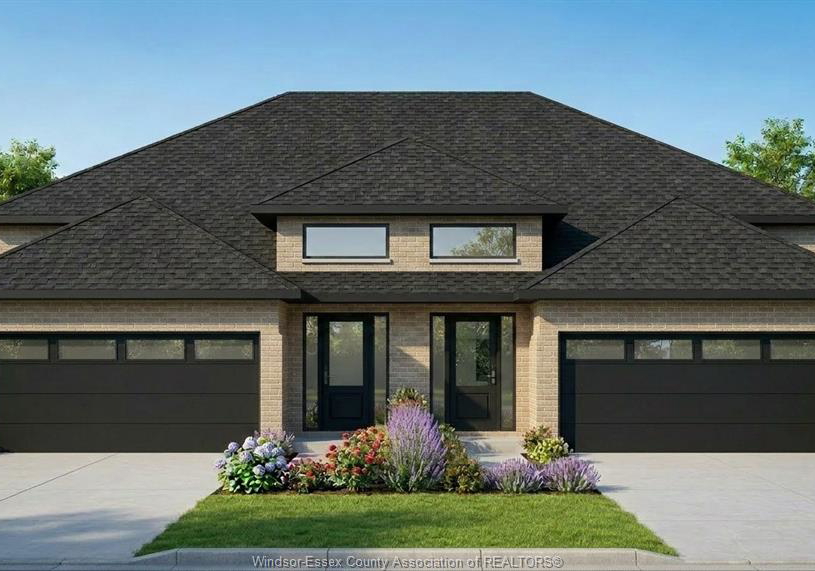 44-eagle-street-leamington-ontario-26019317