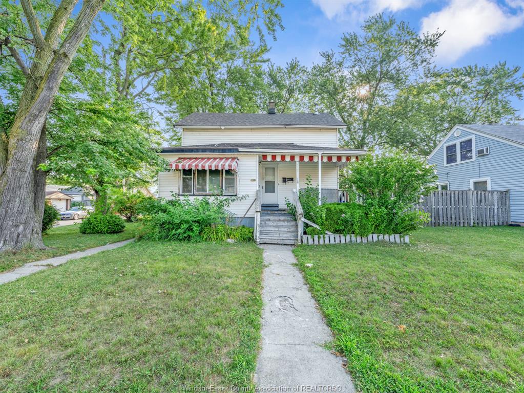 1108-felix-avenue-windsor-ontario-26019322