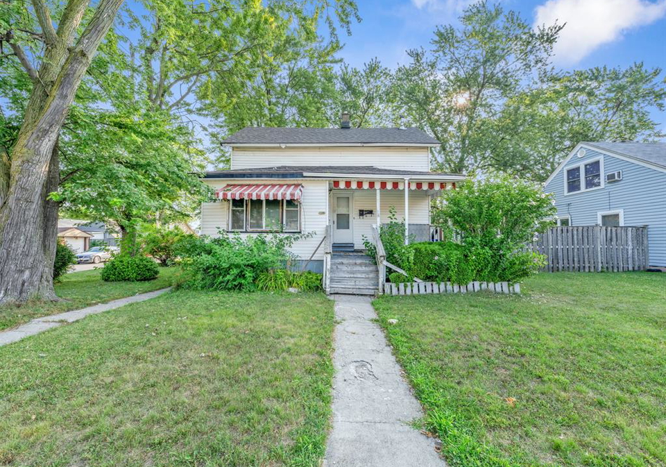 1108-felix-avenue-windsor-ontario-26019322