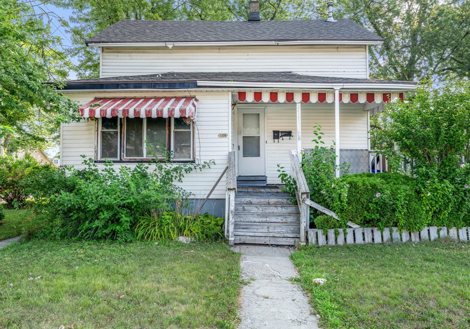 1108-felix-avenue-windsor-ontario-26019322
